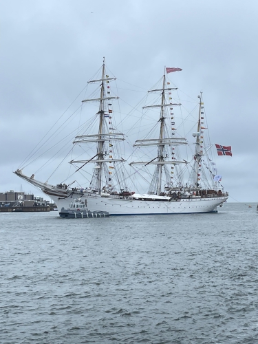 Sail23 IMG 5785